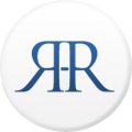 Reape-Rickett Law Firm